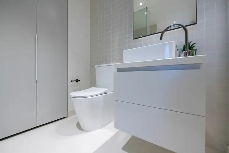 Sixth view of Homely apartment listing, Address available on request