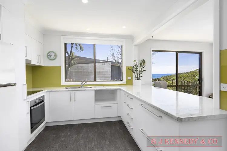 Fifth view of Homely house listing, 45 Charlton St, Nambucca Heads NSW 2448