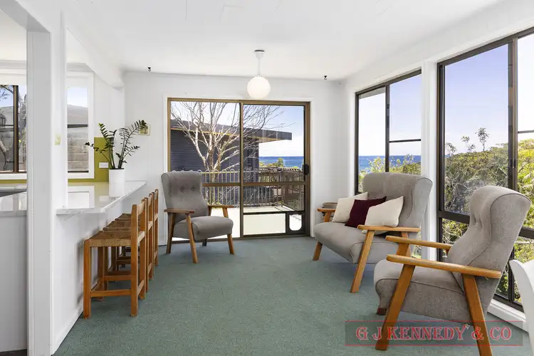 Sixth view of Homely house listing, 45 Charlton St, Nambucca Heads NSW 2448