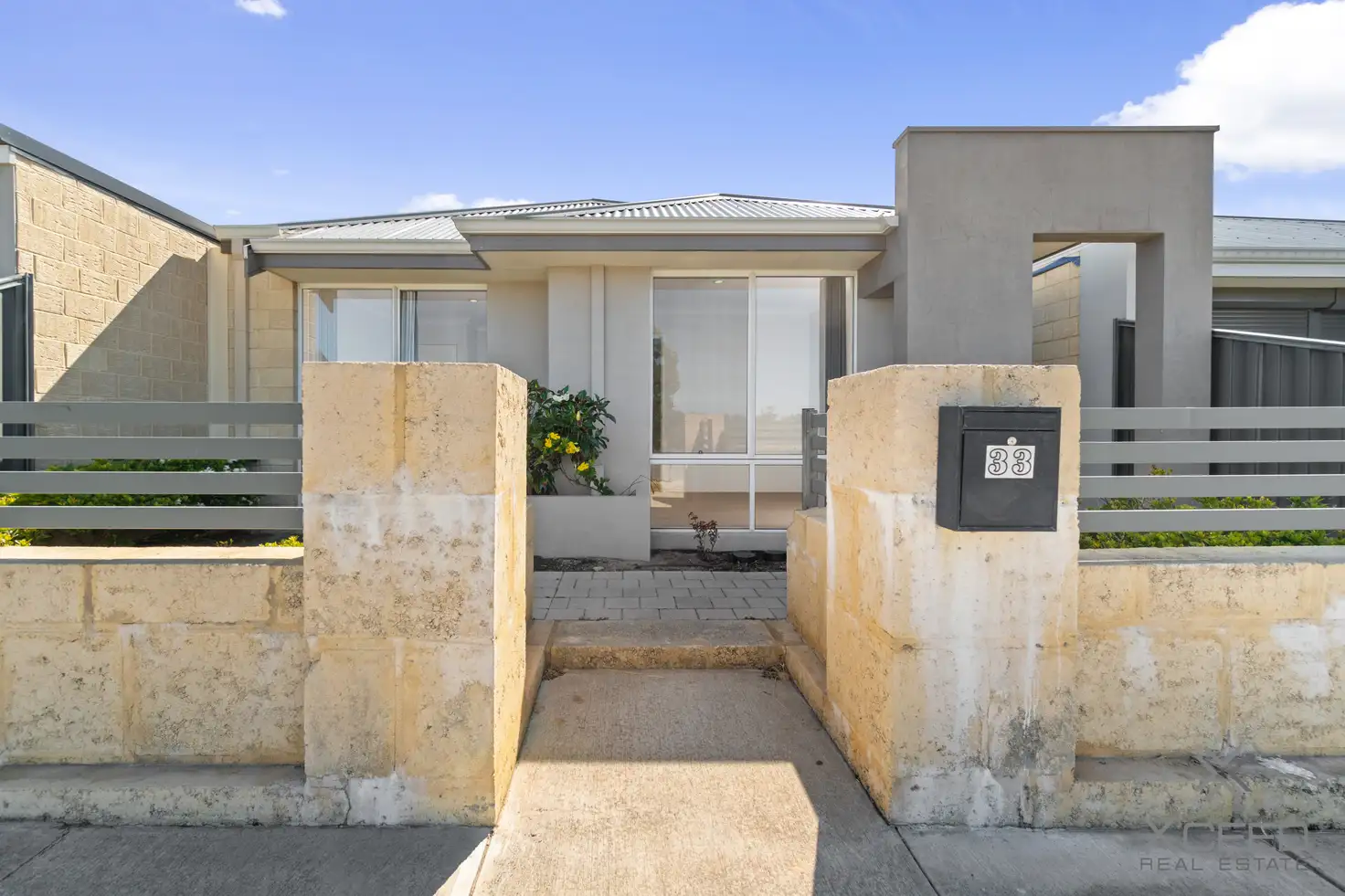 Main view of Homely house listing, 33 Norseman App, Baldivis WA 6171