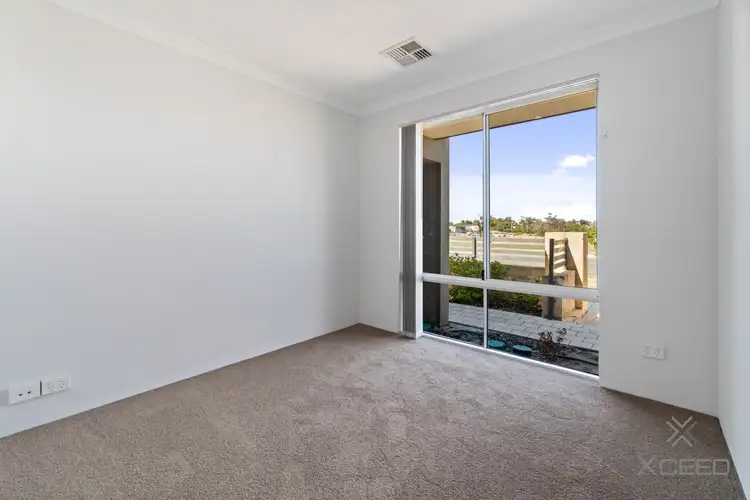 Fifth view of Homely house listing, 33 Norseman App, Baldivis WA 6171