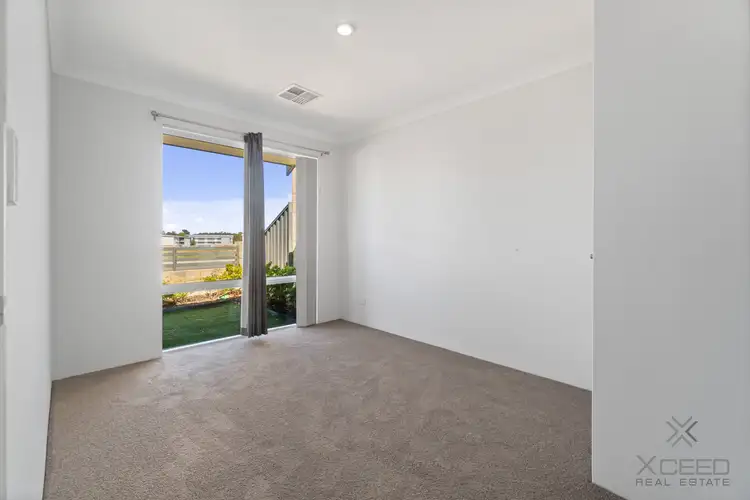 Sixth view of Homely house listing, 33 Norseman App, Baldivis WA 6171