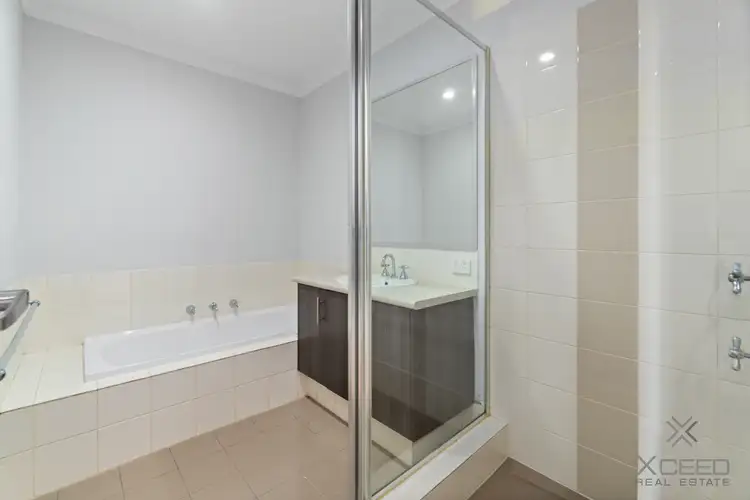 Seventh view of Homely house listing, 33 Norseman App, Baldivis WA 6171