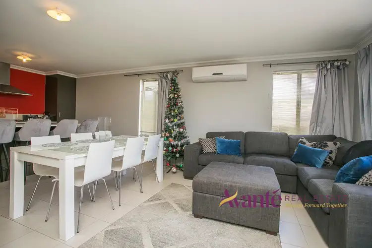 Sixth view of Homely house listing, 39 Birch Rd, Aubin Grove WA 6164