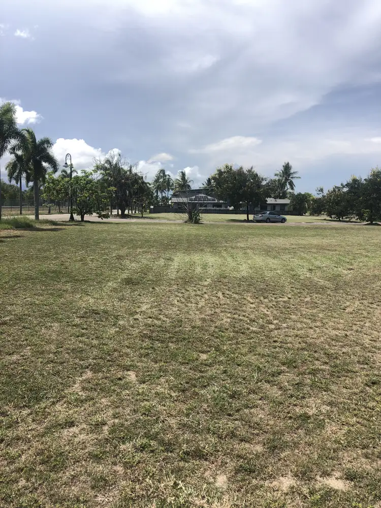 Fourth view of Homely land listing, 29 Cassia Cres, Cardwell QLD 4849