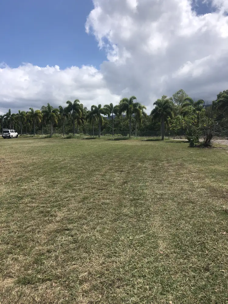 Fifth view of Homely land listing, 29 Cassia Cres, Cardwell QLD 4849