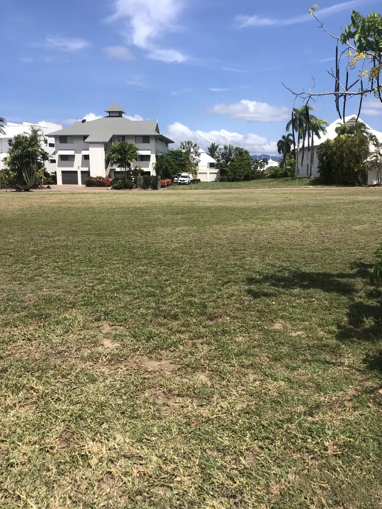 Seventh view of Homely land listing, 29 Cassia Cres, Cardwell QLD 4849