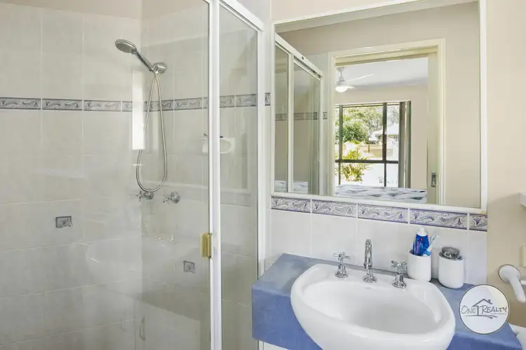 Sixth view of Homely house listing, 5 Cedar Ct, Tinana QLD 4650