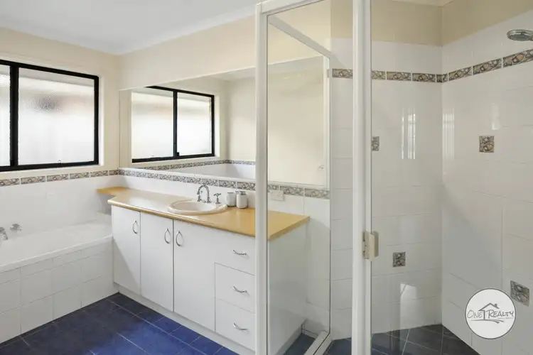 Seventh view of Homely house listing, 5 Cedar Ct, Tinana QLD 4650