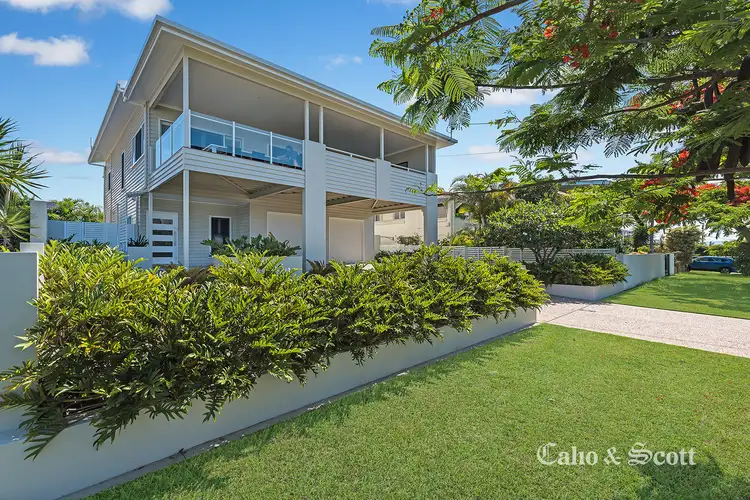 17 Neal St, Brighton QLD 4017