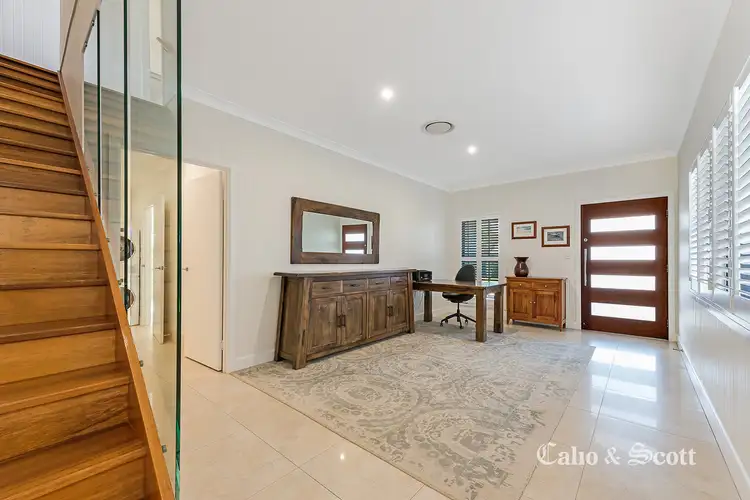 Third view of Homely house listing, 17 Neal St, Brighton QLD 4017