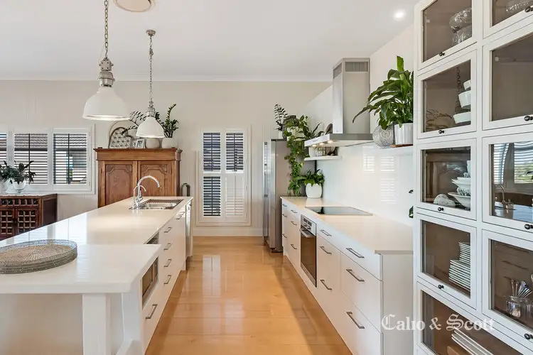 Fourth view of Homely house listing, 17 Neal St, Brighton QLD 4017