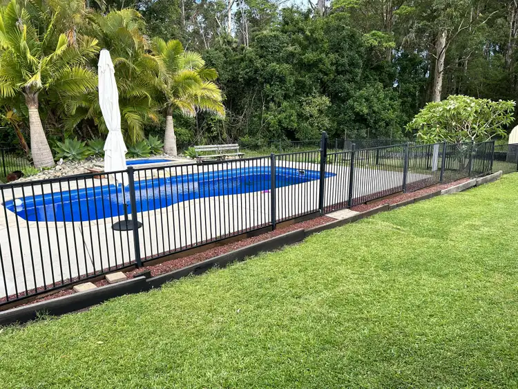 Third view of Homely house listing, 7 Blue Wren Cl, Coffs Harbour NSW 2450