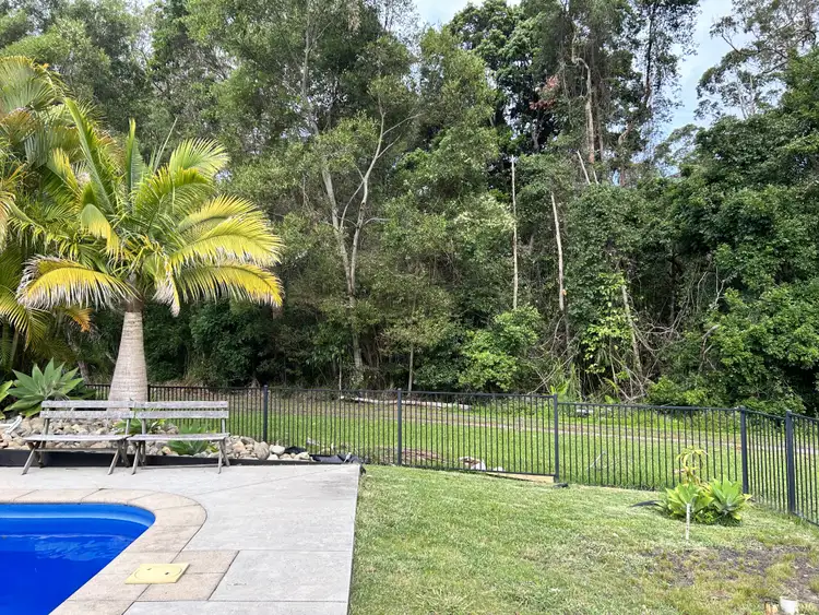 Fourth view of Homely house listing, 7 Blue Wren Cl, Coffs Harbour NSW 2450