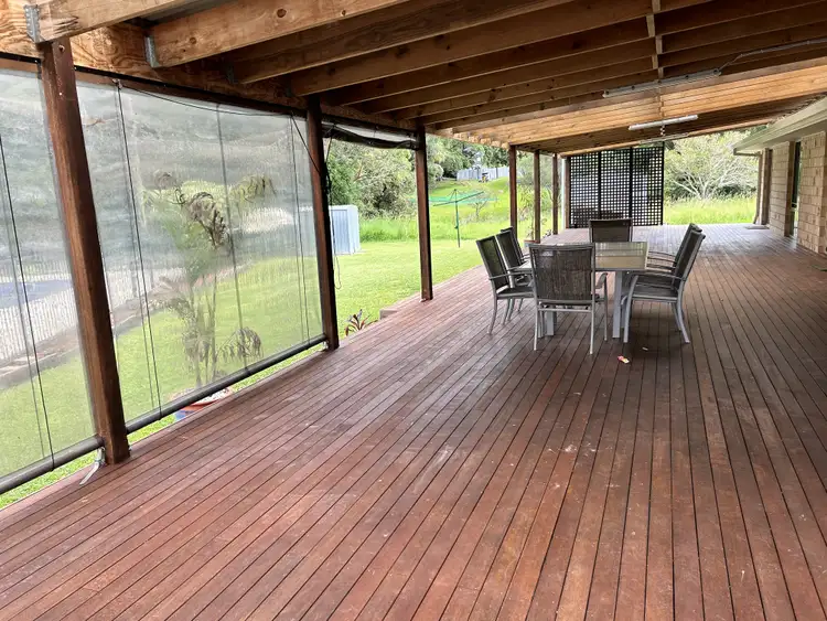 Sixth view of Homely house listing, 7 Blue Wren Cl, Coffs Harbour NSW 2450