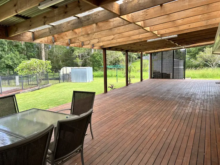 Seventh view of Homely house listing, 7 Blue Wren Cl, Coffs Harbour NSW 2450