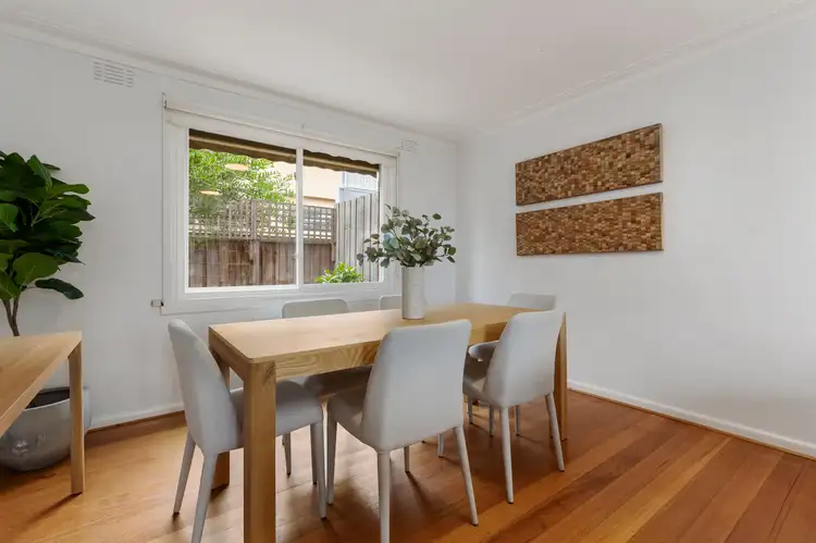 Fourth view of Homely unit listing, 7/4 Seaview Ave, Brighton VIC 3186