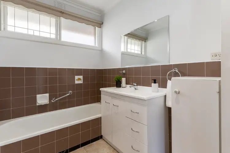 Fifth view of Homely unit listing, 7/4 Seaview Ave, Brighton VIC 3186