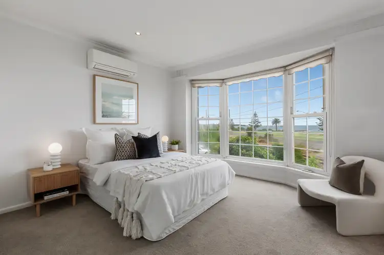 Sixth view of Homely unit listing, 7/4 Seaview Ave, Brighton VIC 3186