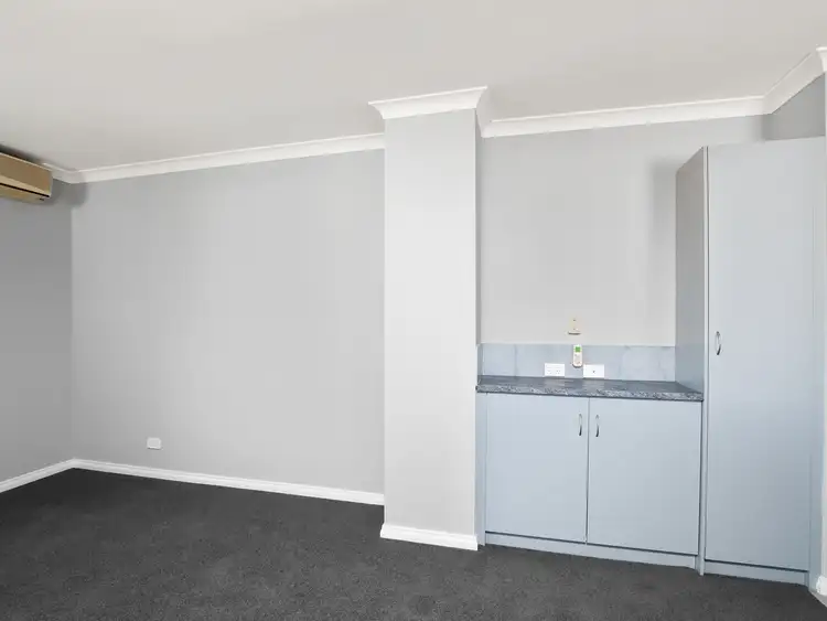 Fourth view of Homely apartment listing, Unit 63/273 Hay St, East Perth WA 6004
