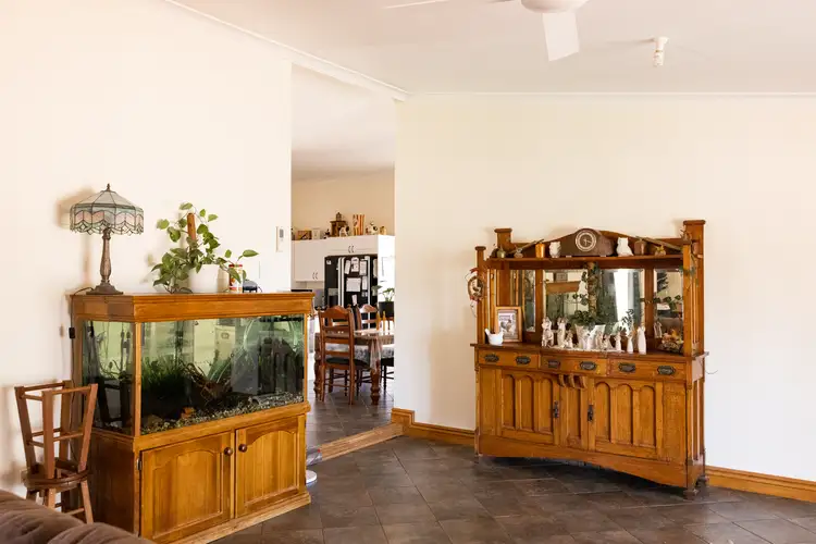 Fifth view of Homely house listing, 318 Scenic Drive, Napperby SA 5540