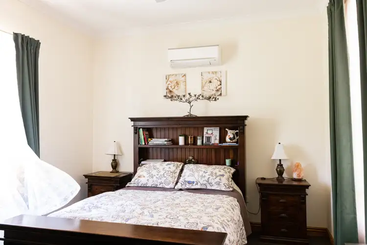 Seventh view of Homely house listing, 318 Scenic Drive, Napperby SA 5540