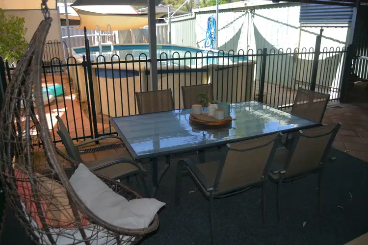 Second view of Homely house listing, 64 Axehead Rd, Roxby Downs SA 5725