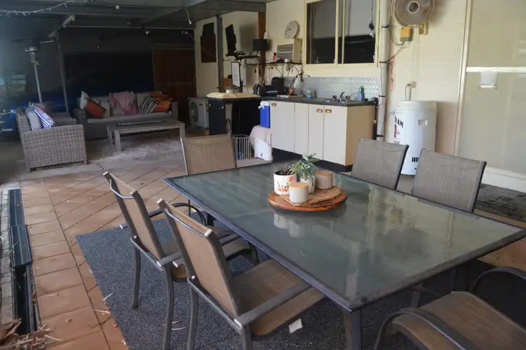 Third view of Homely house listing, 64 Axehead Rd, Roxby Downs SA 5725