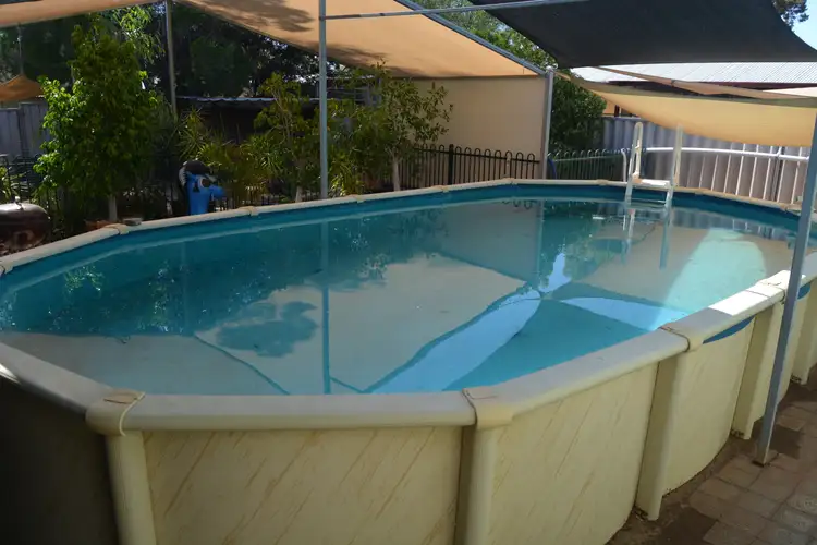 Fifth view of Homely house listing, 64 Axehead Rd, Roxby Downs SA 5725