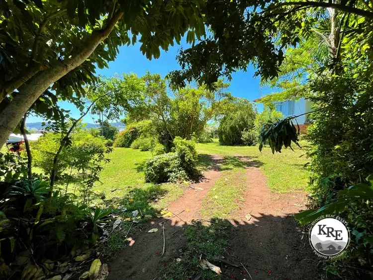 10 Saville Steet, Kyogle NSW 2474