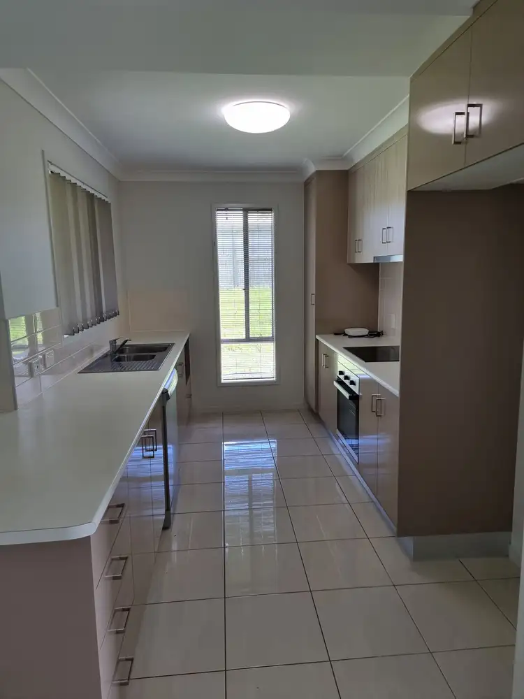 Second view of Homely house listing, Address available on request