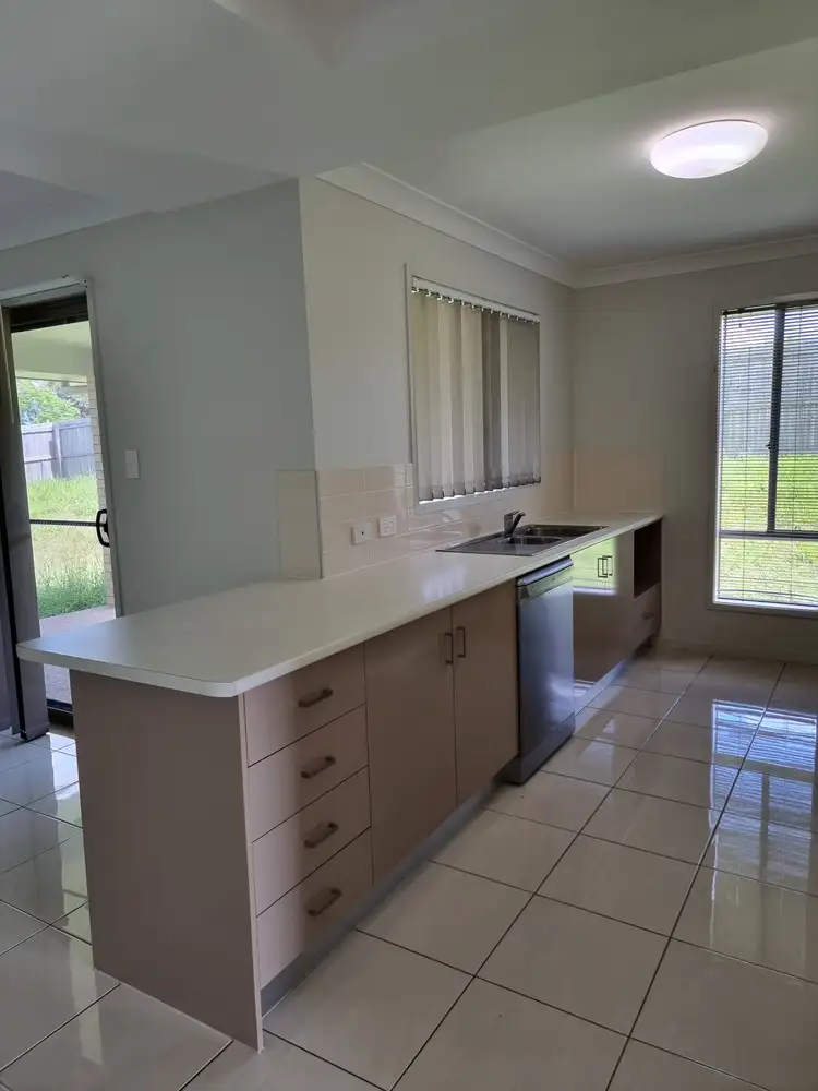 Fifth view of Homely house listing, Address available on request