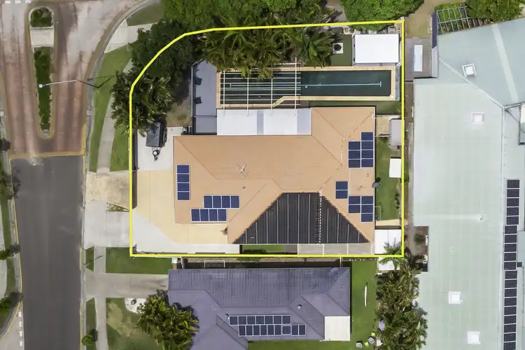 Second view of Homely house listing, 1 Columbia St, Sippy Downs QLD 4556