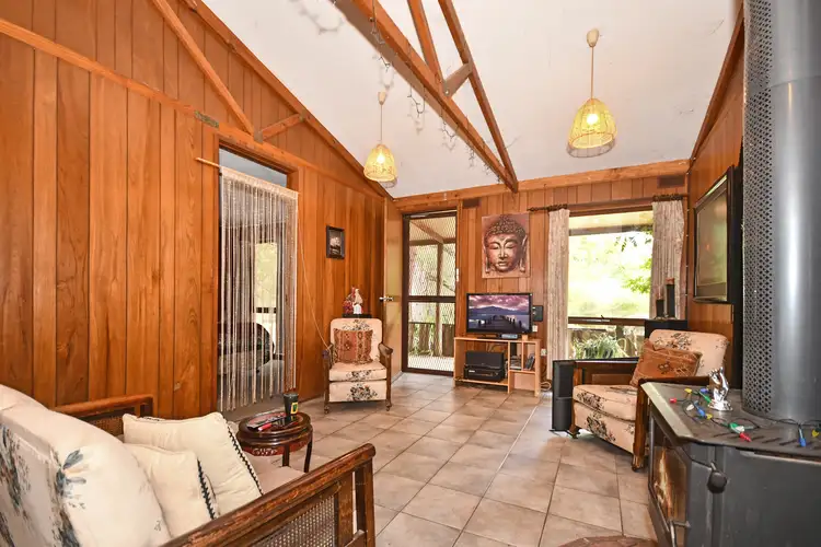 Fourth view of Homely house listing, 29-33 Thryptomene Crt, Halls Gap VIC 3381