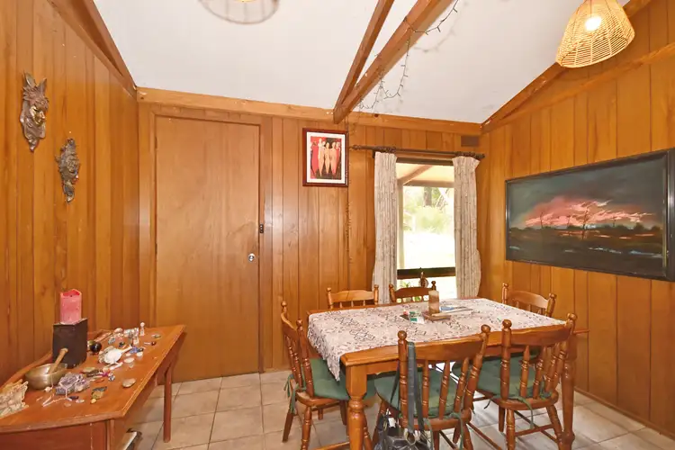 Sixth view of Homely house listing, 29-33 Thryptomene Crt, Halls Gap VIC 3381