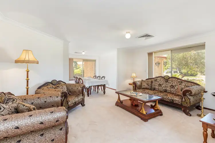 Third view of Homely house listing, 15 Muston Gr, Churchlands WA 6018
