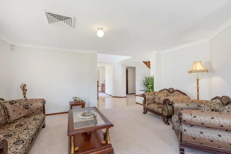 Fifth view of Homely house listing, 15 Muston Gr, Churchlands WA 6018