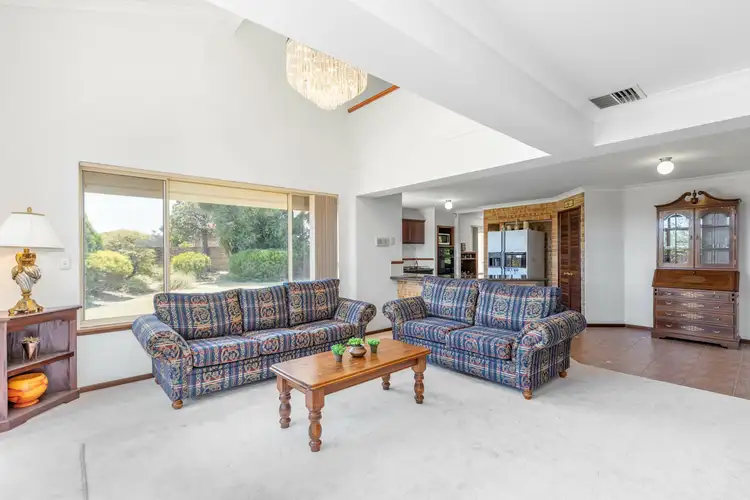 Seventh view of Homely house listing, 15 Muston Gr, Churchlands WA 6018