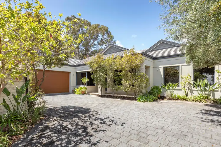 115b Cobb St, Wembley Downs WA 6019