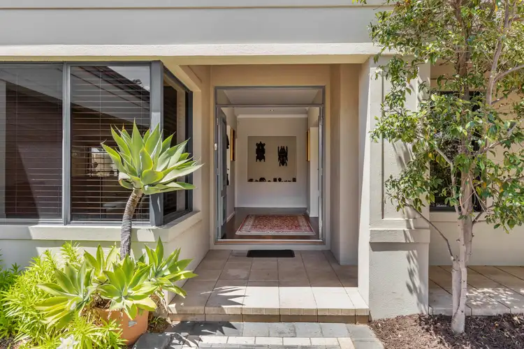 Second view of Homely house listing, 115b Cobb St, Wembley Downs WA 6019