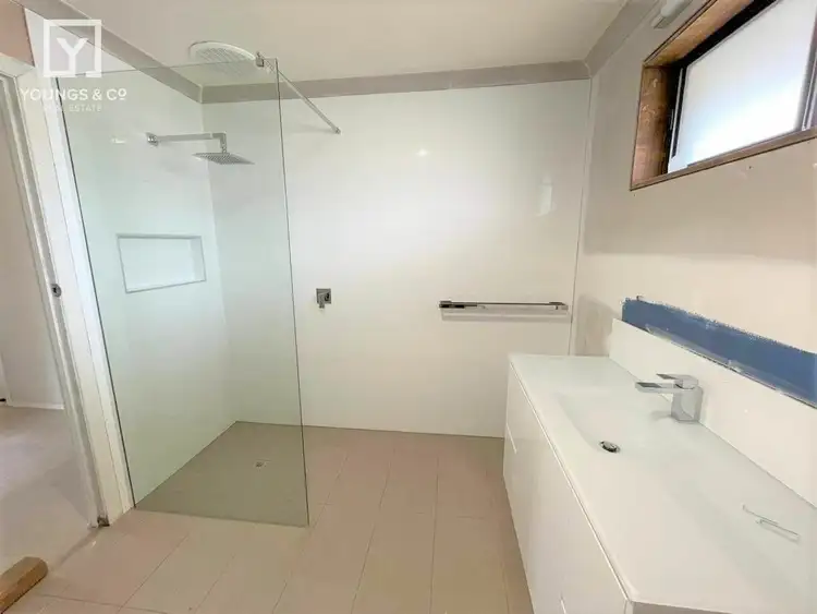 Second view of Homely unit listing, Unit 3/146 Nixon St, Shepparton VIC 3630