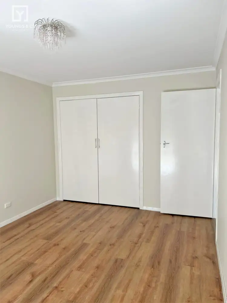 Fourth view of Homely unit listing, Unit 3/146 Nixon St, Shepparton VIC 3630
