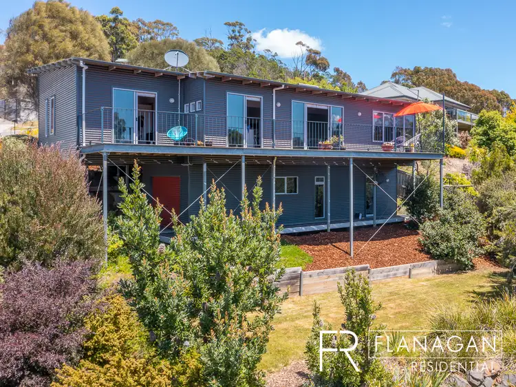 8 Levella Ct, Trevallyn TAS 7250