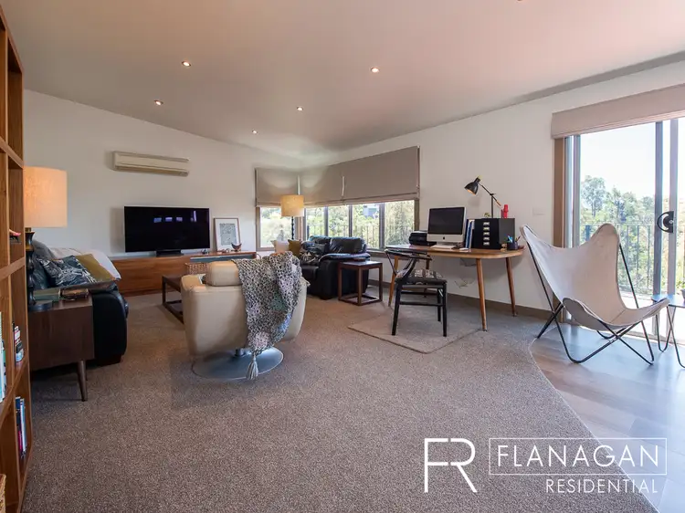 Fourth view of Homely house listing, 8 Levella Ct, Trevallyn TAS 7250