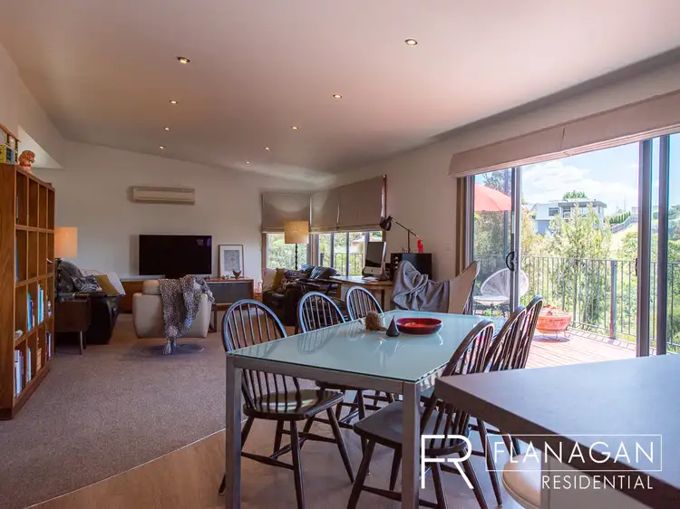 Sixth view of Homely house listing, 8 Levella Ct, Trevallyn TAS 7250