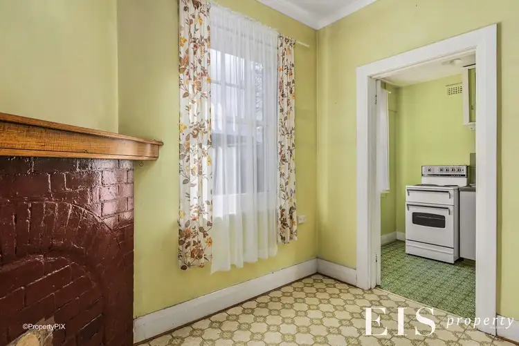 Sixth view of Homely house listing, 2 Peronne Ave, Moonah TAS 7009