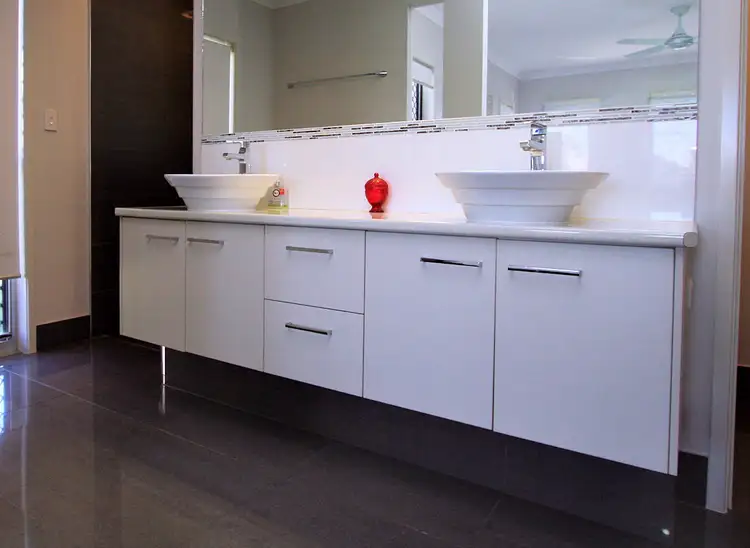 Seventh view of Homely house listing, 16 Trinity Close, Bargara QLD 4670