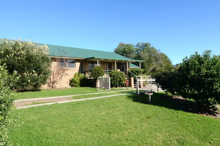 Fourth view of Homely house listing, 14 Northview Drive, South Pambula NSW 2549