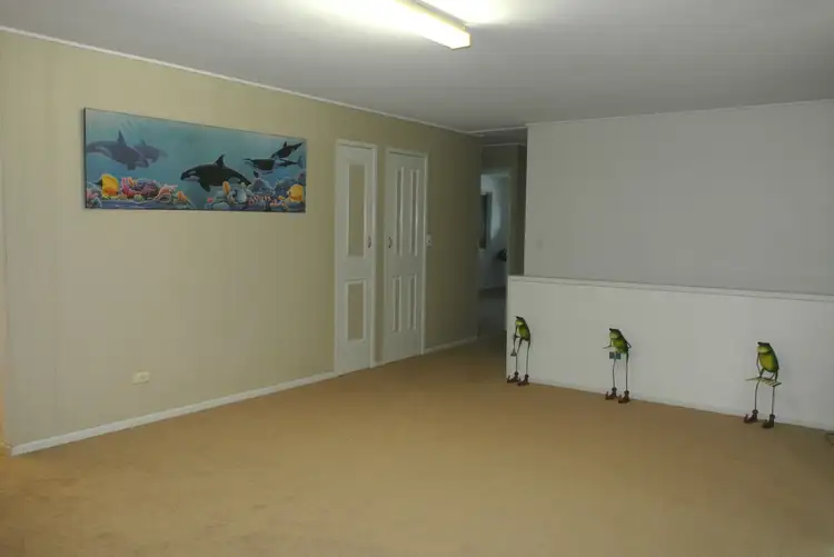 Third view of Homely house listing, 193 Samsonvale Road, Strathpine QLD 4500