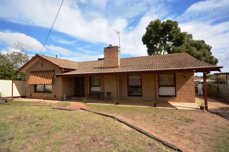 46 Grant St, Stawell VIC 3380